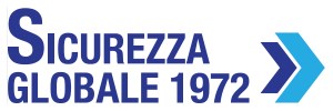 SICUREZZA GLOBALE 1972 S.r.l.